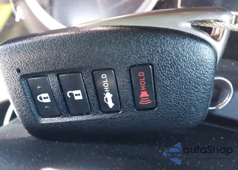 2014 Lexus Is 250 from USA, damaged, VIN JTHBF1D28E5033698